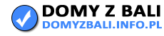 http://domyzbali.info.pl/wp-content/uploads/2021/02/logo_retina.png 2x